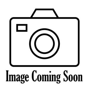 100-564-115 EMC 56GB SSD
